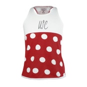 USC Trojans Youth Kora Tank